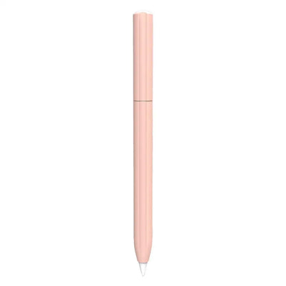 Pour Huawei m-pencil 3 étui s-tylus couverture tablette