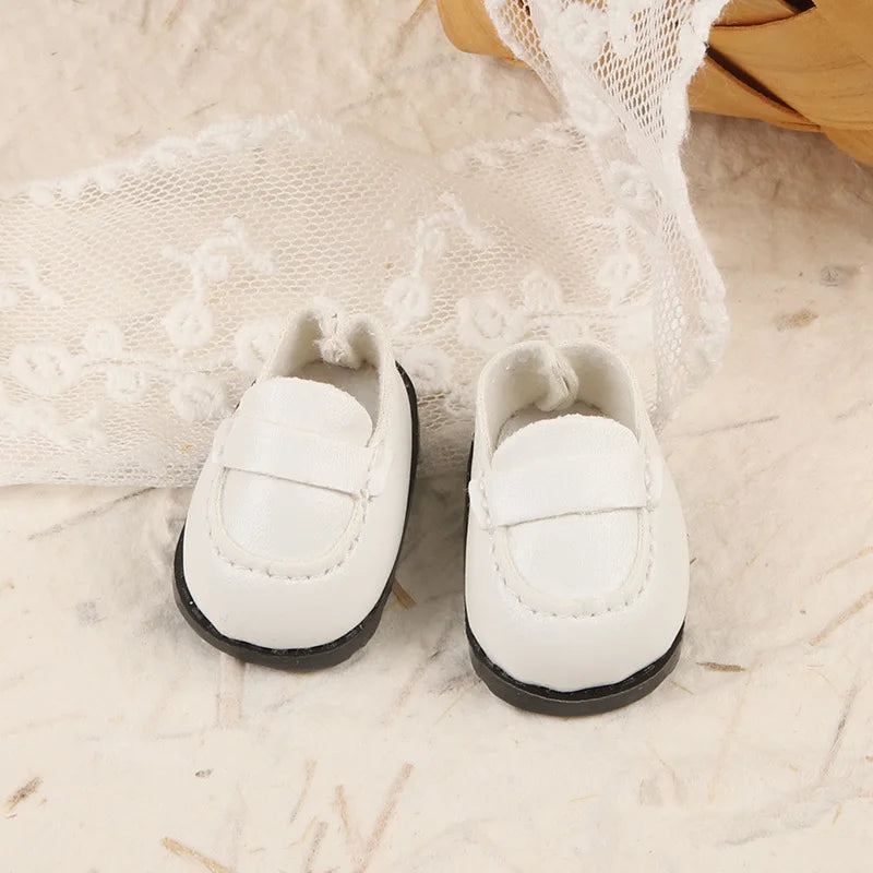 Labubu I II vêtements pendentif Labubu assis bébé vêtements mode costume accessoires mignons