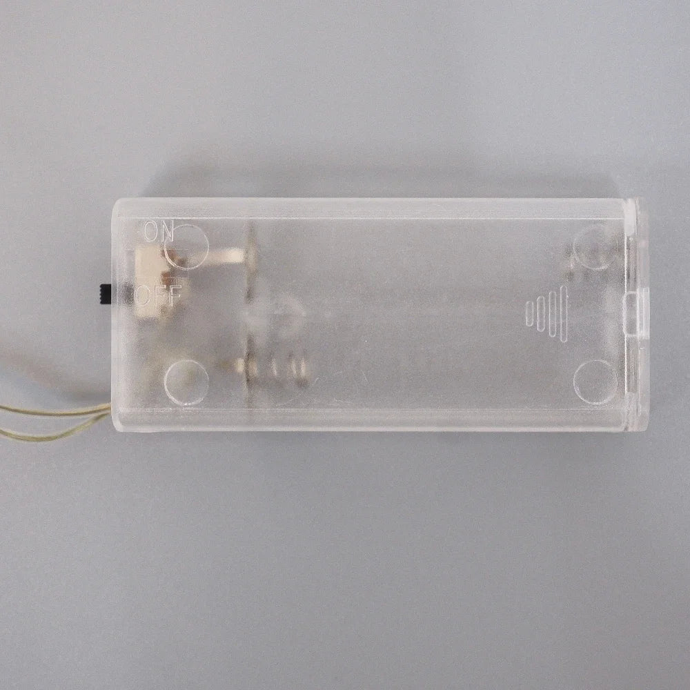 Bonhommes de neige du père noël, élan, ornement lumineux, décoration du jour de noël, éclairage de vacances, cadeaux pour enfants, cadeau du nouvel an, lumière Led de noël