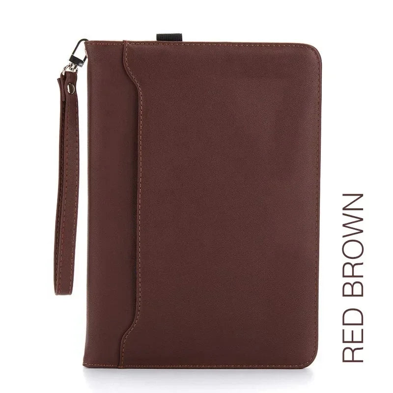 Étui intelligent pour iPad 9e 8e 7e génération