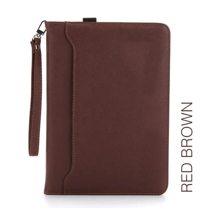 Étui intelligent pour iPad 9e 8e 7e génération