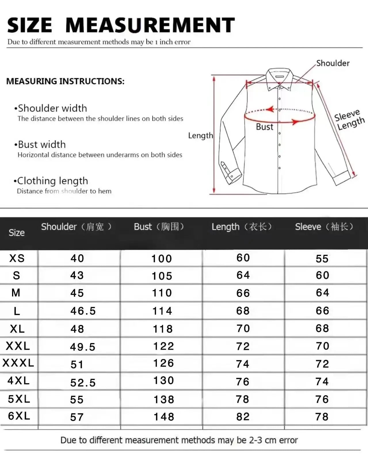 Chemise à manches longues pour hommes, transfrontalière d'été, imprimé bambou 3D, fleur, Vintage, col rabattable, manches longues, boutons