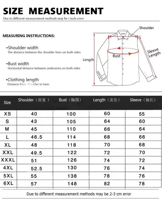 Chemise à manches longues pour hommes, transfrontalière d'été, imprimé bambou 3D, fleur, Vintage, col rabattable, manches longues, boutons