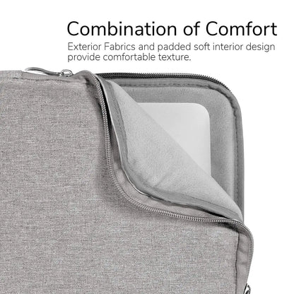 Sac à main étanche pour Huawei MatePad air 11.5 SE 10.4 Pro 11 10.1, housse de protection, 10.8 T10S 9.7
