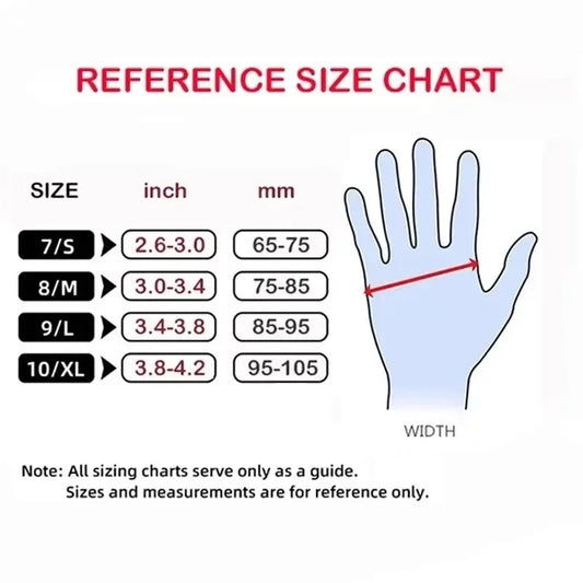 Gants de travail coordonnants respirants enduits de PU noirs, machines d'usine, jardinage, travail de calcul, travail en plein air, fournitures de réparation de voiture