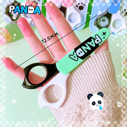 Accessoires utiles pour l'école, papeterie créative,