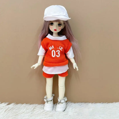 Robe à fleurs faites à la main avec bande de sauna pour filles, tenue décontractée, vêtements de mode, 10 styles, le plus récent