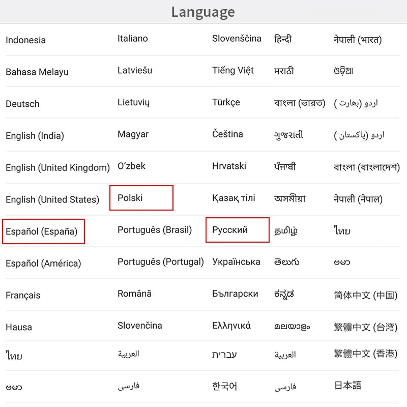 Xiaomi Redmi 9A  64GB/128GB  5000mAh 6.53 pouces MTK Helio G25 Octa Core 13MP 4G