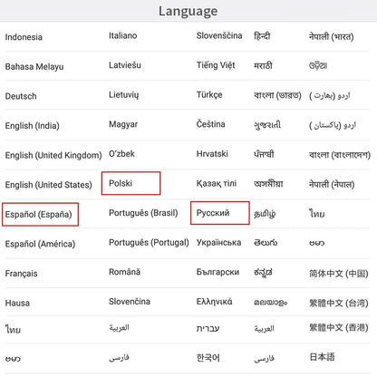 Xiaomi Redmi 9A  64GB/128GB  5000mAh 6.53 pouces MTK Helio G25 Octa Core 13MP 4G