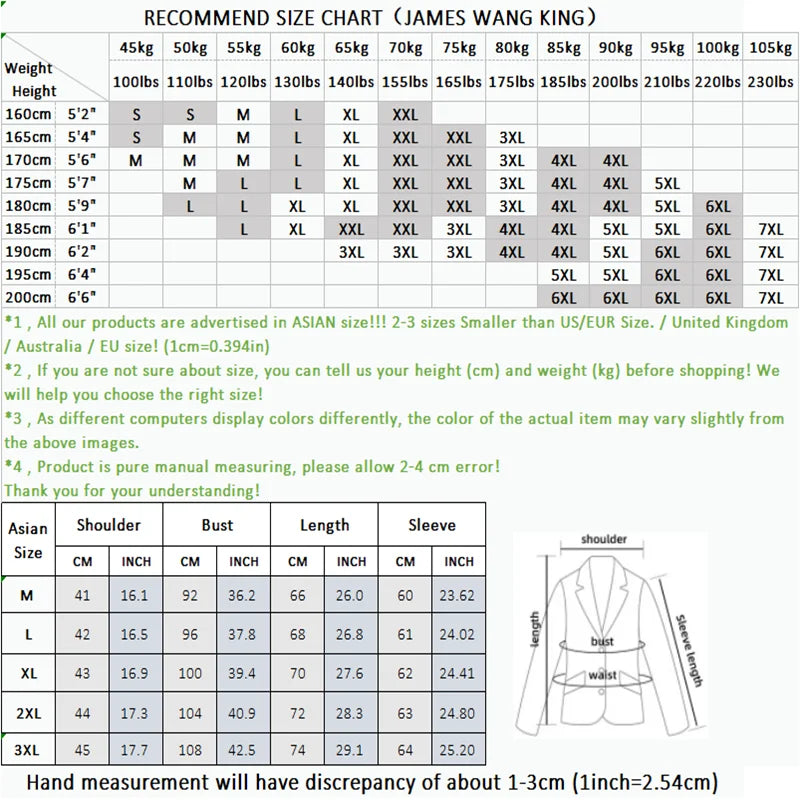 Ensemble deux pièces slim coréen pour hommes, costume et pantalon, beau coiffeur, style britannique, tendance décontractée, mode printemps et automne 2024