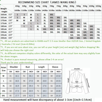 Ensemble deux pièces slim coréen pour hommes, costume et pantalon, beau coiffeur, style britannique, tendance décontractée, mode printemps et automne 2024