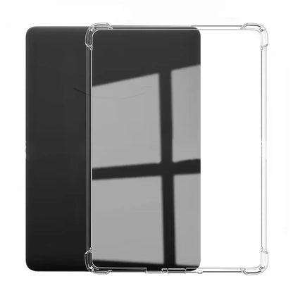 Nouveau Pad 7s pro