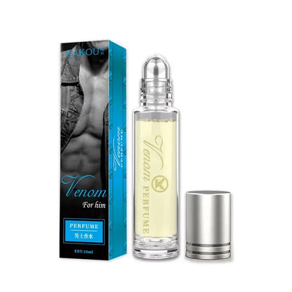 Parfum femme 90ml longue durée Woody Floral Eau De Parfum EDP pur extrait De musc femme Parfum essentiel quotidien cadeau