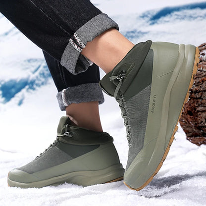 Nouveautés chaussures de course pour hommes Sports de plein air escalade Fitness grande taille 39-45