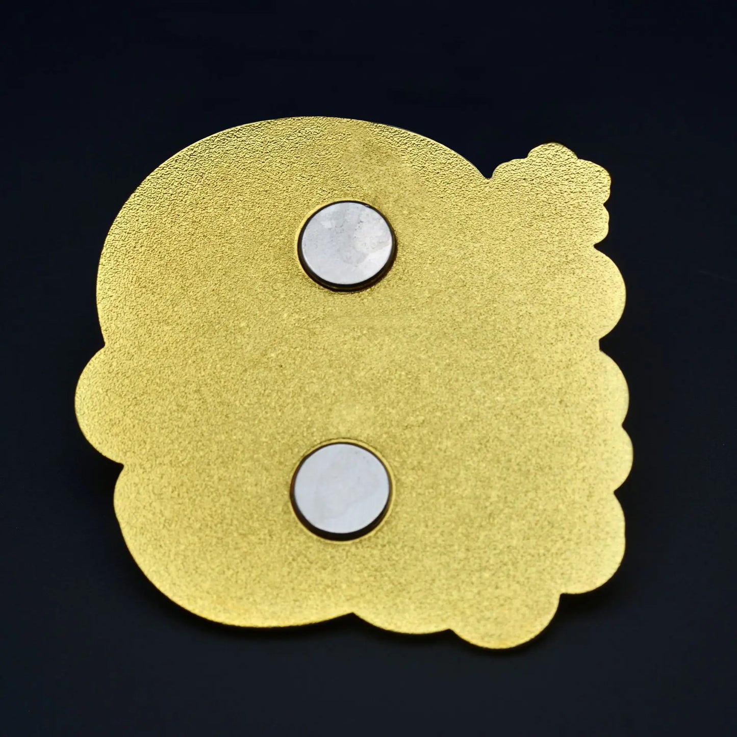 Aimants pour réfrigérateur, père Noël