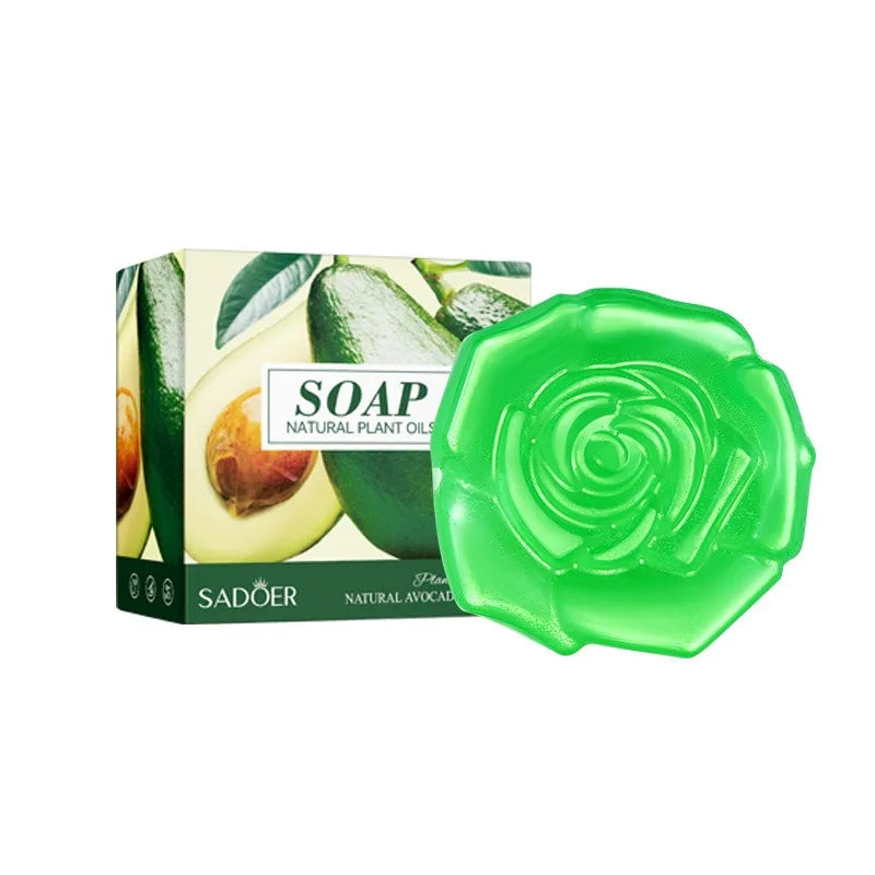 Huile essentielle de Regina au miel fait à la main, produit hydratant, nettoyage du corps, lavage des mains, soins du corps, peau sèche, prévention de la sécheresse, 1 pièce