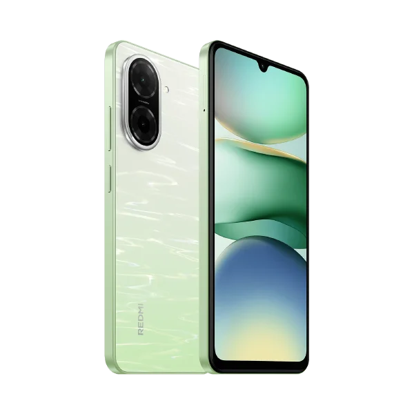 Xiaomi Redmi A5 4 Go + 128 Go