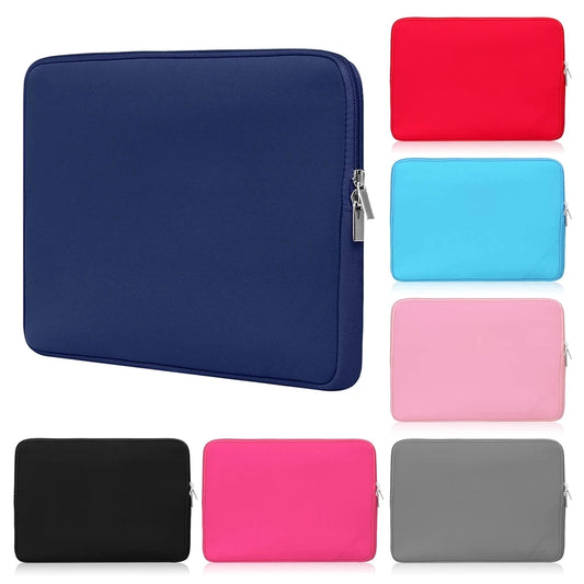 Coque de sac à main antichoc pour Lenovo Tab M10 3e génération 10.1, 10.1 pouces