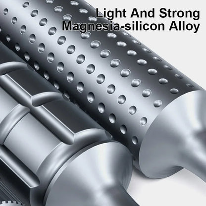 Kit de tournevis de réparation universel pour l'entretien des tablettes de téléphone portable, mécanique KING KONG PLUS, pilotes de boulons à ouverture Extra dure