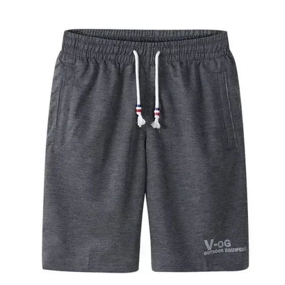Short de plage respirant pour hommes, personnalisable, décontracté, pour l'été, confortable, Fitness, basket-ball, sport, costume court