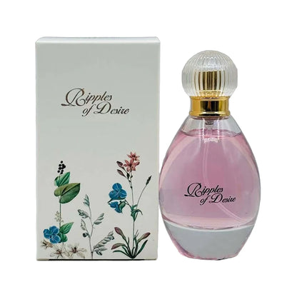 Parfum Original chérie femmes 50ml Club De Nuit Parfum Femme parfum Floral durable phéromone parfums Feminino pour Date