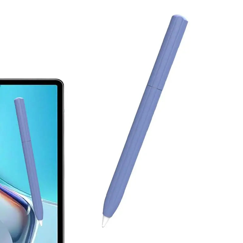 Pour Huawei m-pencil 3 étui s-tylus couverture tablette