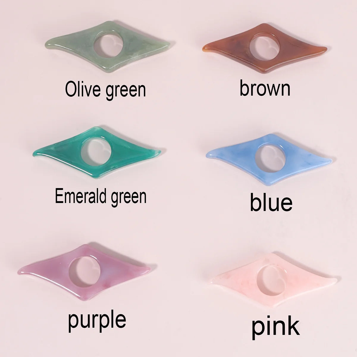 Support de livre à pouce, 1 pièce, Support de Page de livre