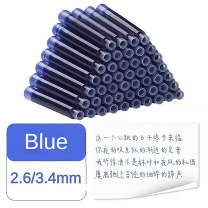 JINHAO- encre Stylo plume