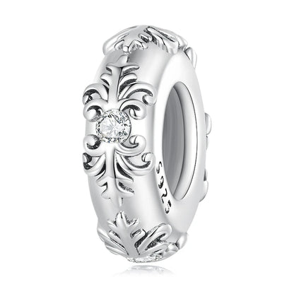 breloque argent Sterling