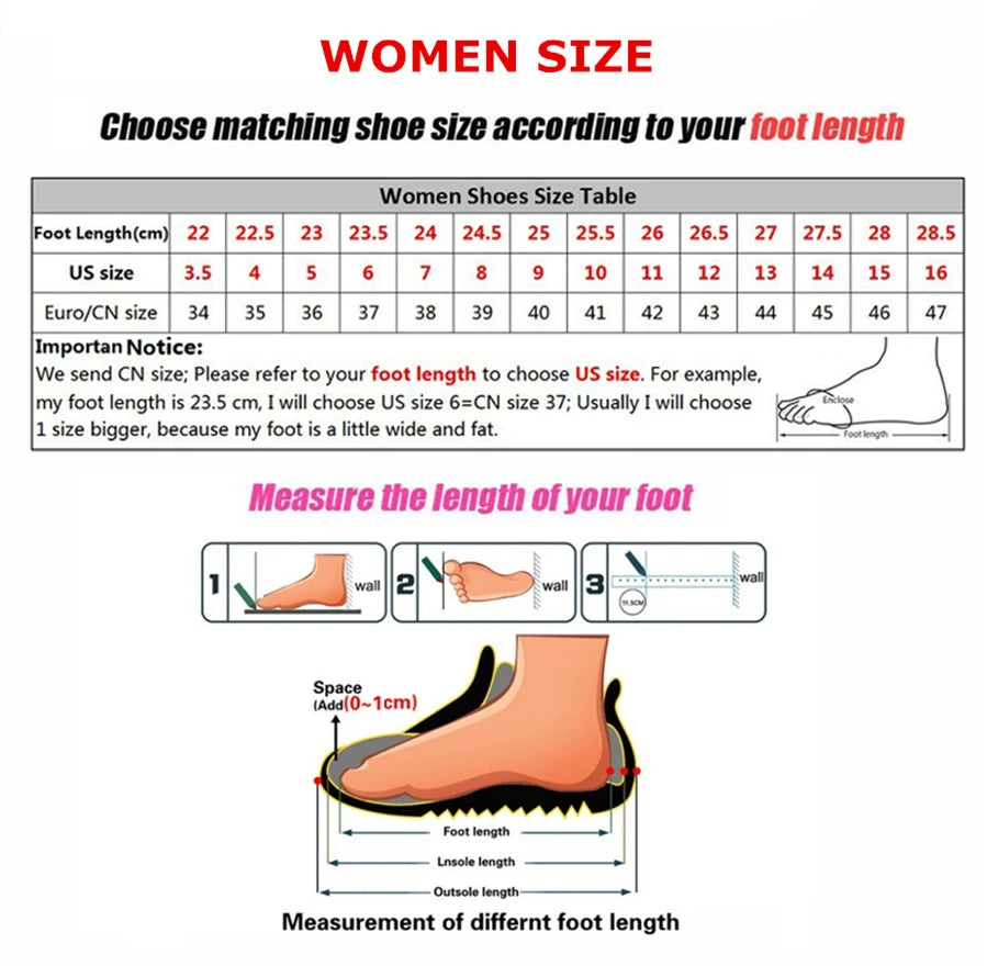 WOIZGIC femmes dames femme mère chaussures plates en cuir véritable mocassins mocassins mixte coloré antidérapant sur grande taille 42