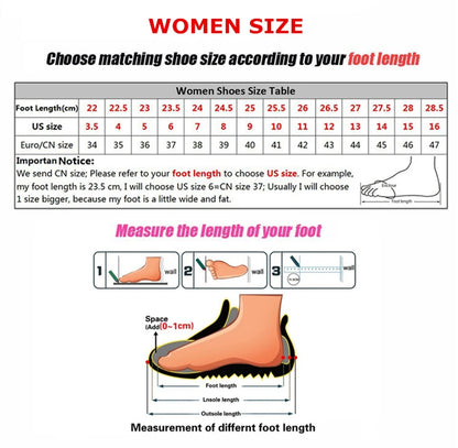 WOIZGIC femmes dames femme mère chaussures plates en cuir véritable mocassins mocassins mixte coloré antidérapant sur grande taille 42