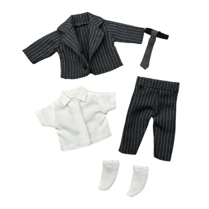 Chemise trempée de beurre pour salle de bain, MERCEDES IWA GSC MOLLY 1/12 OB11