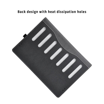 Housse de protection pour ordinateur portable Lenovo ThinkPad L14 Gen 6 / T14 Gen 5 6 / P 14S Gen 6 14 "2 en 1, housse de protection détachable, cadeaux