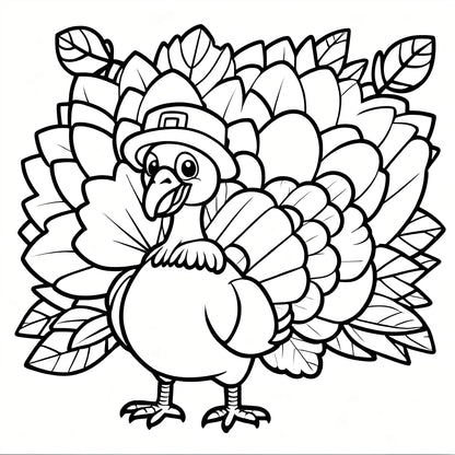 Livre de coloriage artistique pour adultes et adolescents, 24 pages, thème de remerciement, peinture Graffiti simple et audacieuse, dessin pour cadeau de Relaxation