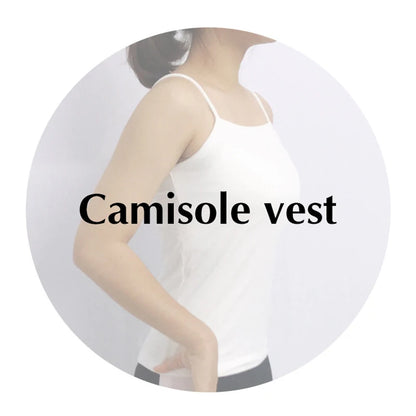 Précieux haut d'été sexy pour femme, t-shirt en fibre, fitness, sport, glaçure simple, document solide, caraco fin pour femme, polyvalent, undie, grande taille