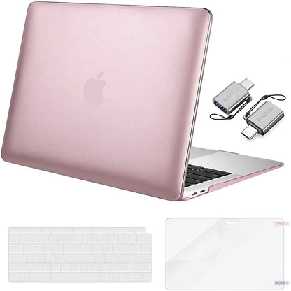 Housse pour MacBook