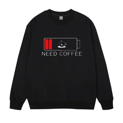 Grande taille hommes sweat pulls pull surdimensionné 6XL 7XL homme col rond manches longues imprimé noir hauts amples vêtements masculins