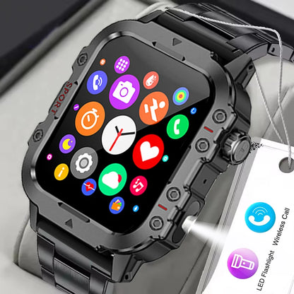 COTAUL - montre intelligente Android 1.44