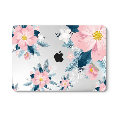 Étui pour ordinateur portable pour Macbook Air