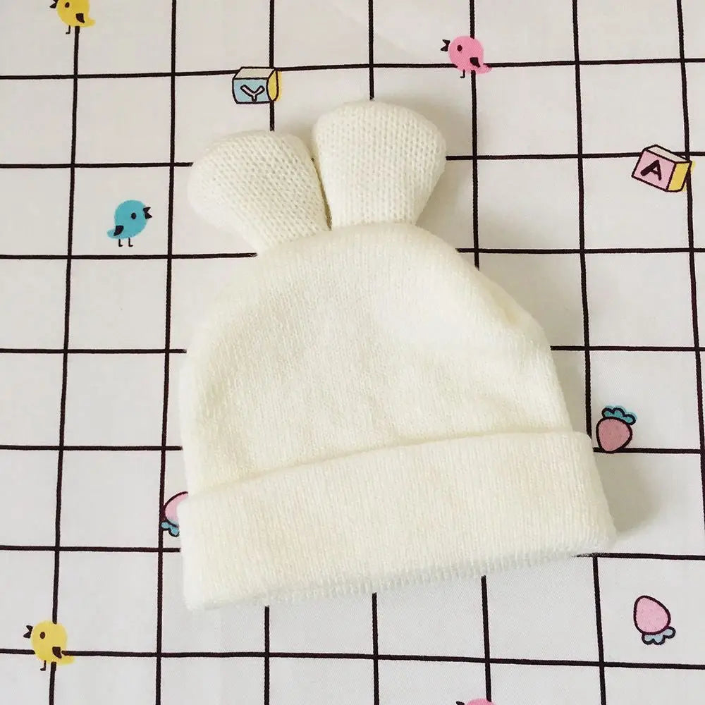 Pull et pantalon imbibés de beurre de dessin animé pour poupées idoles, vêtements de bricolage, jouets cadeaux, nouveau, 20cm