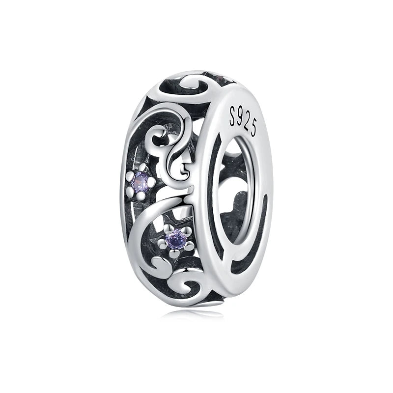 breloque argent Sterling