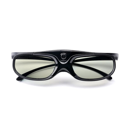 Original XGIMI 3D Glasses Projector Accessories Active Shutter Rechargeable for XGIMI H2/Halo Plus/Elfin/Mogo Horizon Pro