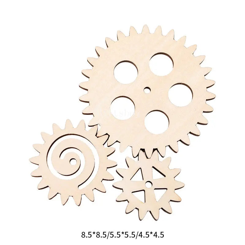 Planche d'activité pour enfants, Puzzle à monter soi-même, accessoires de jouets, interrupteurs de minuterie de lumière d'œuf, jouet Puzzle pour enfants, compétences d'apprentissage Montessoris pour garçons