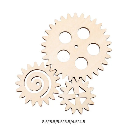 Planche d'activité pour enfants, Puzzle à monter soi-même, accessoires de jouets, interrupteurs de minuterie de lumière d'œuf, jouet Puzzle pour enfants, compétences d'apprentissage Montessoris pour garçons