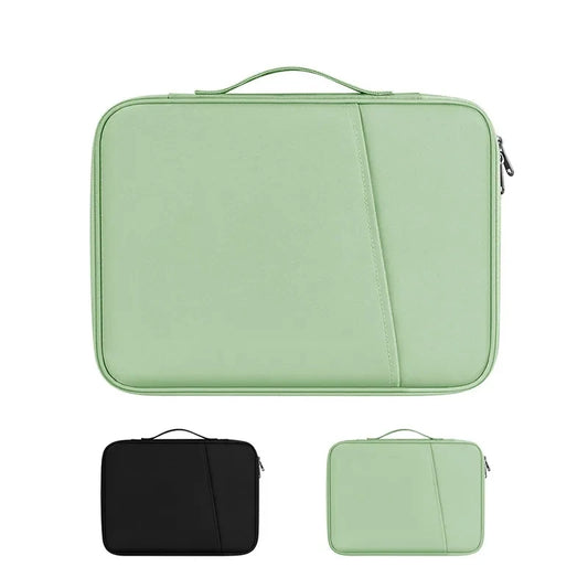 Étui de transport portable pour iPad Pro 11 pouces