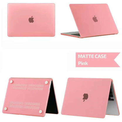 Étui pour ordinateur portable pour Macbook