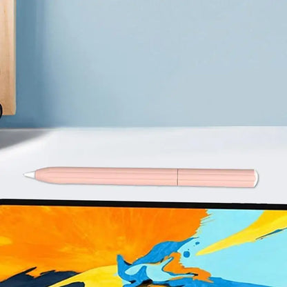 Pour Huawei m-pencil 3 étui s-tylus couverture tablette