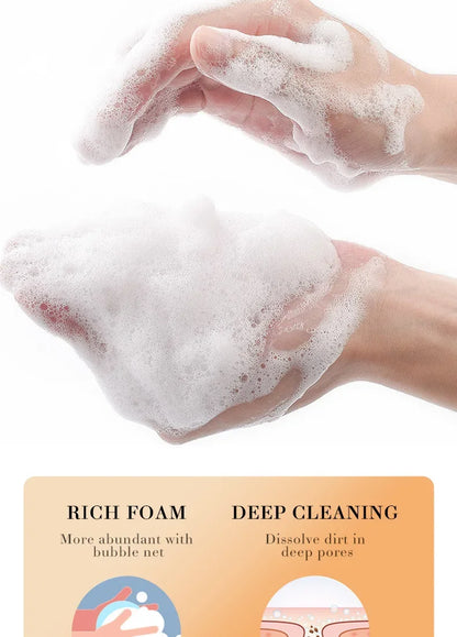 SADOER-curcuma Regina Body Books, éclaircissant, foncé, ati elles, jambes, nettoyant, visage éclaircissant, tendre, soins de la peau, beauté