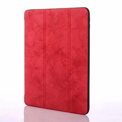 Couverture intelligente pour iPad Pro 10.5