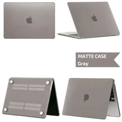 Étui pour ordinateur portable pour Macbook